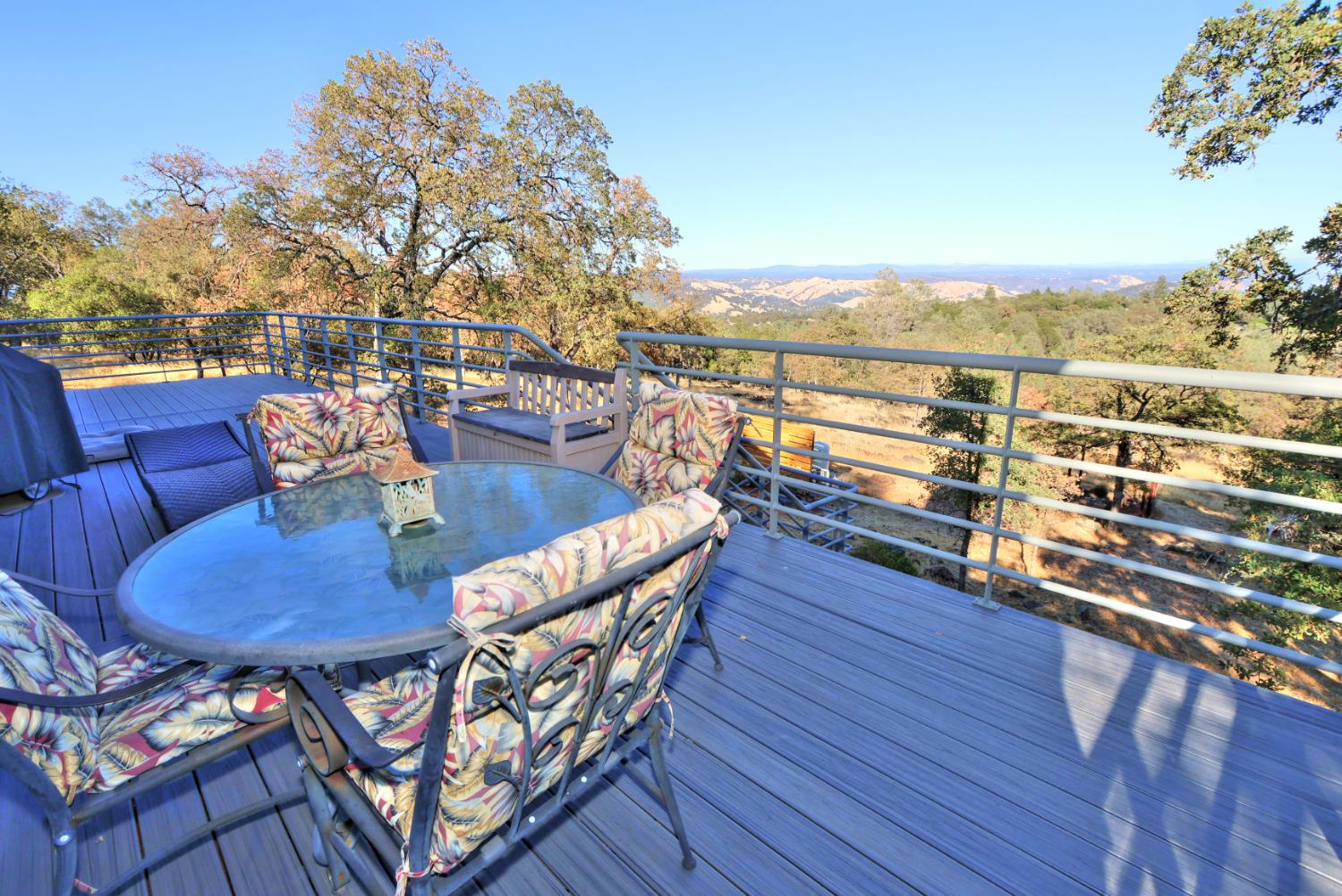 5560 Getta Way Pilot Hill, CA 95664 - Photo 58 of 79