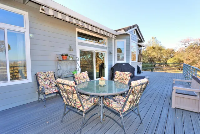 $615,000 | 5560 Getta Way, Pilot Hill, CA 95664