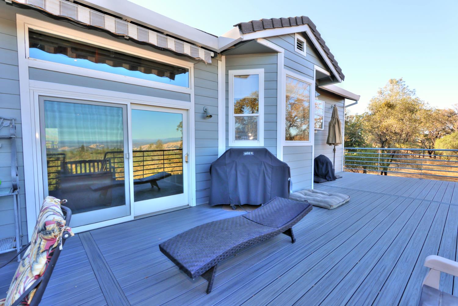 5560 Getta Way Pilot Hill, CA 95664 - Photo 60 of 79