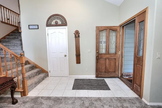 $615,000 | 5560 Getta Way, Pilot Hill, CA 95664