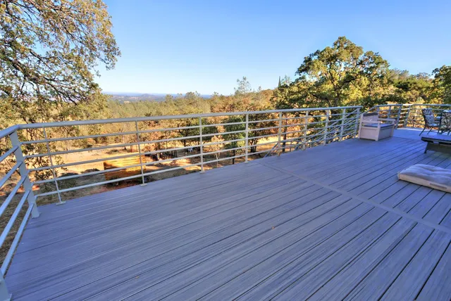 $615,000 | 5560 Getta Way, Pilot Hill, CA 95664