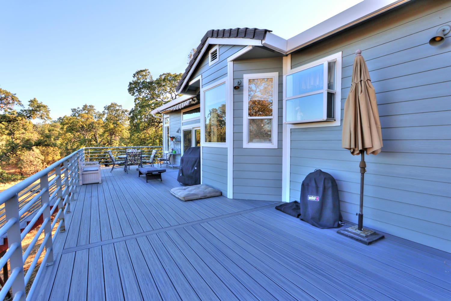 5560 Getta Way Pilot Hill, CA 95664 - Photo 62 of 79