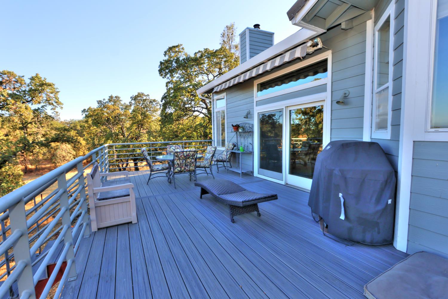 5560 Getta Way Pilot Hill, CA 95664 - Photo 63 of 79