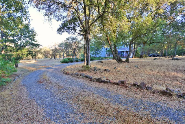 $615,000 | 5560 Getta Way, Pilot Hill, CA 95664