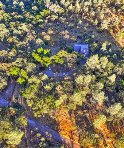 $615,000 | 5560 Getta Way, Pilot Hill, CA 95664