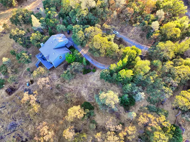 $615,000 | 5560 Getta Way, Pilot Hill, CA 95664