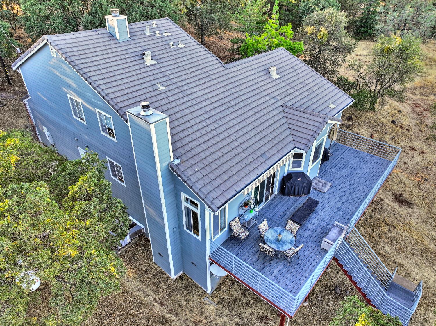 5560 Getta Way Pilot Hill, CA 95664 - Photo 68 of 79