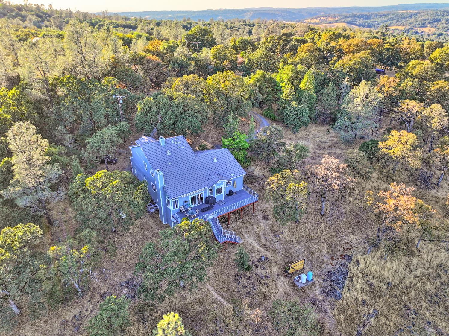 5560 Getta Way Pilot Hill, CA 95664 - Photo 69 of 79