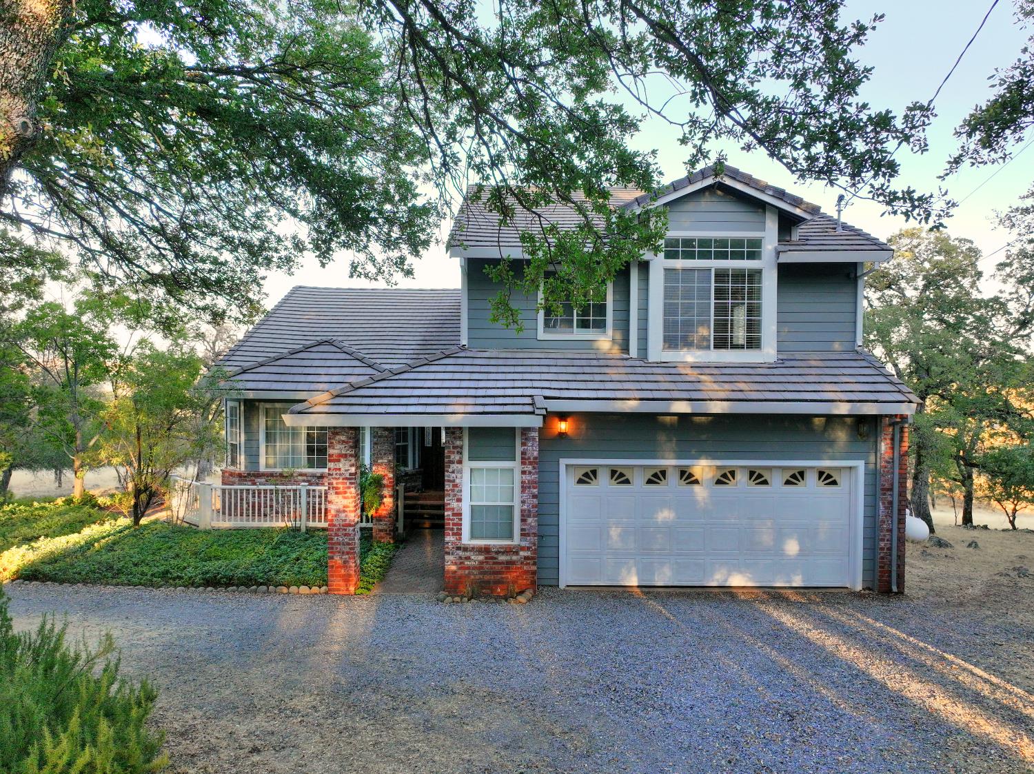 5560 Getta Way Pilot Hill, CA 95664 - Photo 70 of 79