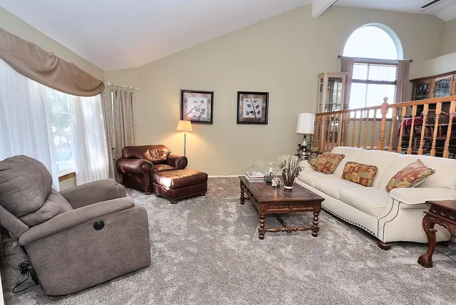 $615,000 | 5560 Getta Way, Pilot Hill, CA 95664