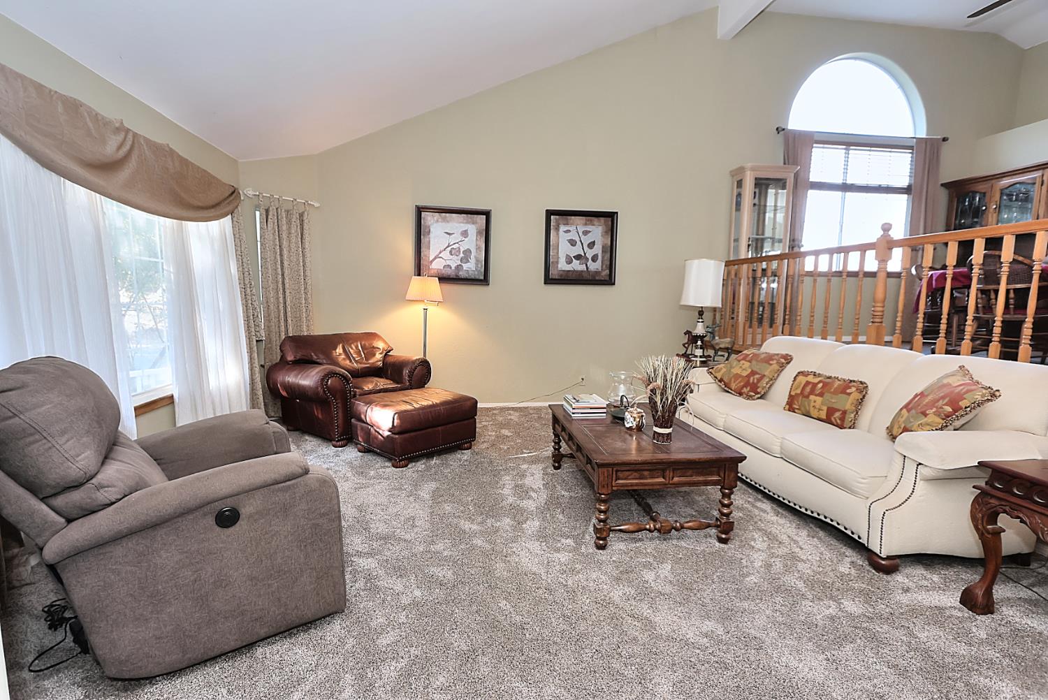 5560 Getta Way Pilot Hill, CA 95664 - Photo 7 of 79