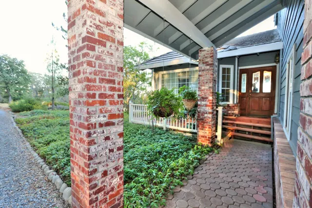 $615,000 | 5560 Getta Way, Pilot Hill, CA 95664