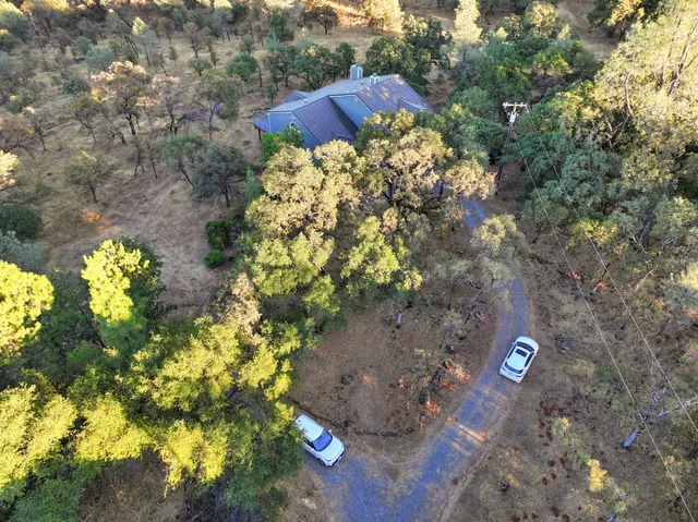 $615,000 | 5560 Getta Way, Pilot Hill, CA 95664