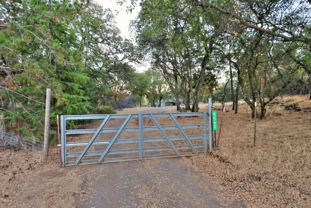 $615,000 | 5560 Getta Way, Pilot Hill, CA 95664