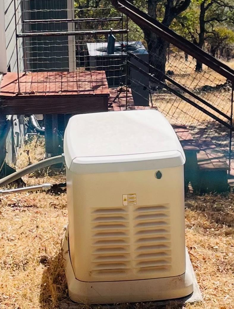 5560 Getta Way Pilot Hill, CA 95664 - Photo 77 of 79