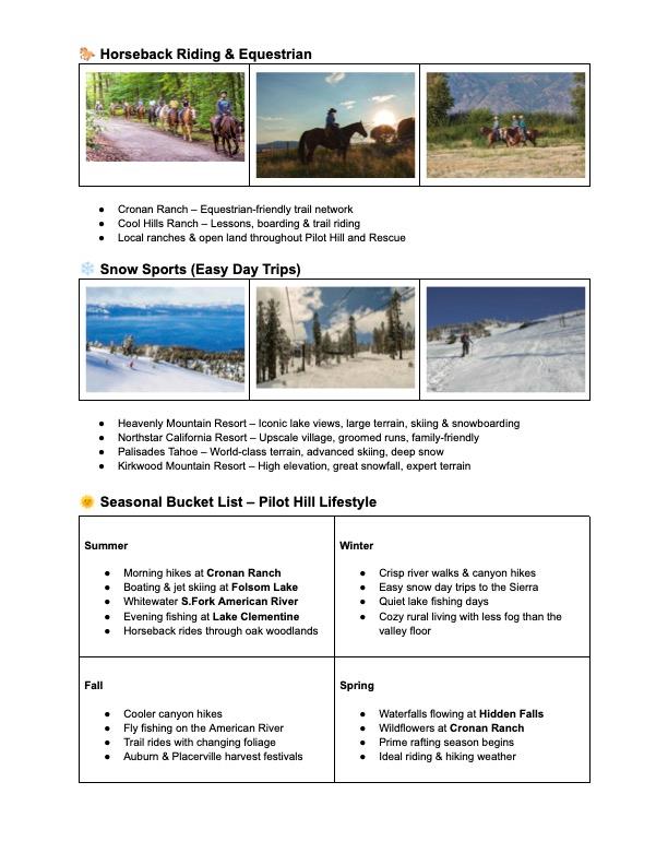 5560 Getta Way Pilot Hill, CA 95664 - Photo 79 of 79