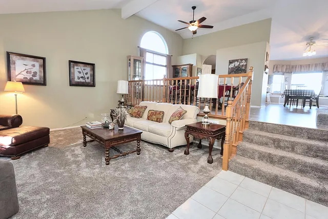 $615,000 | 5560 Getta Way, Pilot Hill, CA 95664