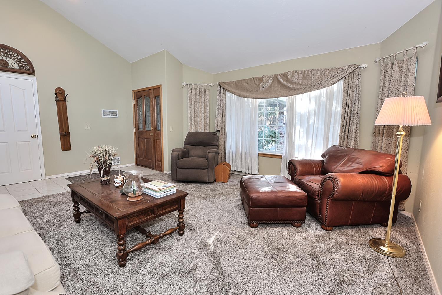 5560 Getta Way Pilot Hill, CA 95664 - Photo 9 of 79