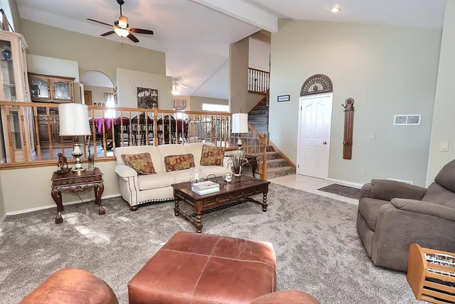 $615,000 | 5560 Getta Way, Pilot Hill, CA 95664