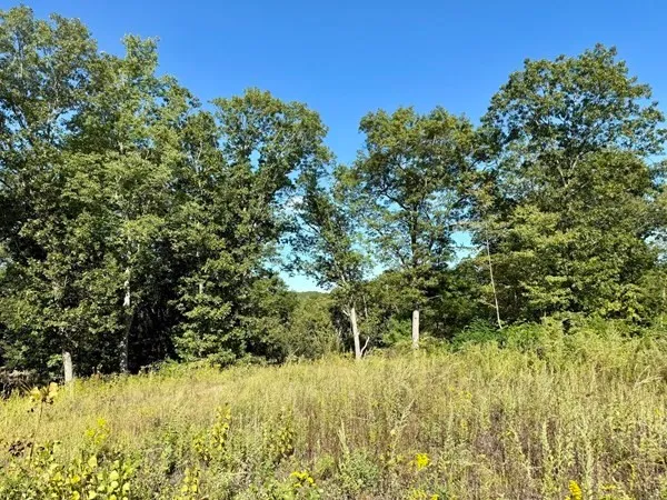 $1,700,000 | 20 Nature View Drive, Uxbridge, MA 01569