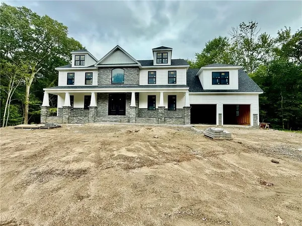 $1,700,000 | 20 Nature View Drive, Uxbridge, MA 01569