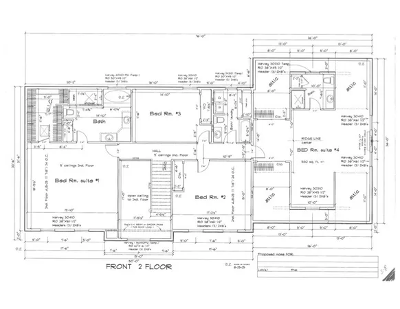 $1,700,000 | 20 Nature View Drive, Uxbridge, MA 01569