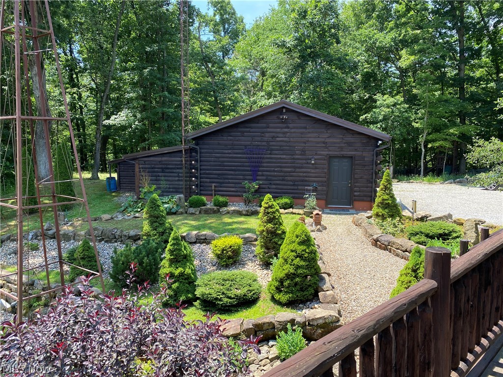 85177 Garner Road Tippecanoe, OH 44699 - Photo 21 of 24 Gallery Image 21