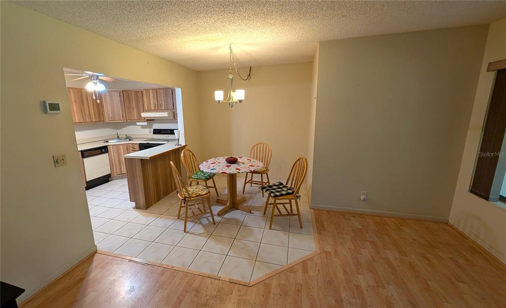 328 Pine Ridge Circle, Unit C1 Greenacres, FL 33463 - Photo 25 of 46