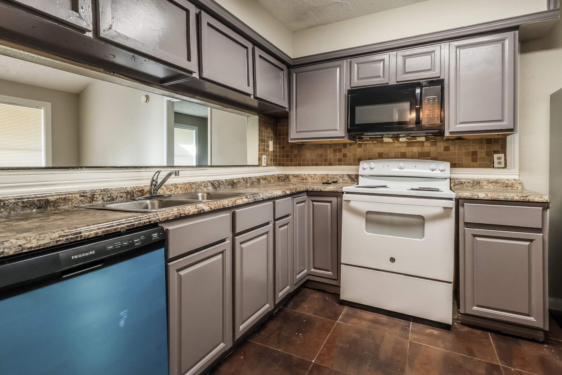 21126 North Tangle Creek Lane Spring, TX 77388 - Photo 7 of 18 Gallery Image 7