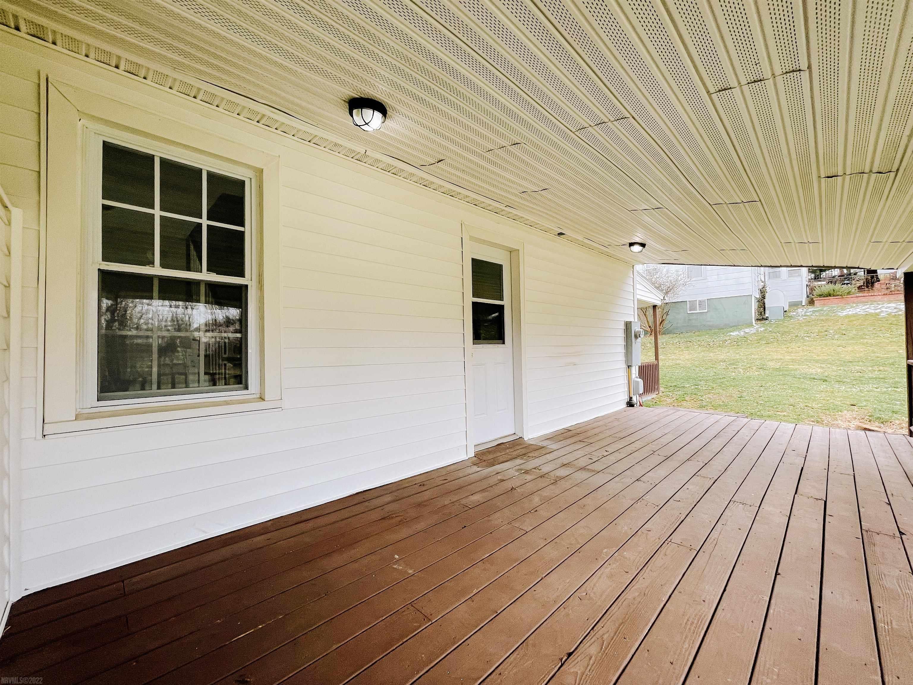 7539 Brandon Road Radford, VA 24141 - Photo 26 of 34 Gallery Image 26