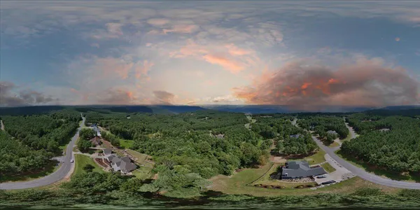 $165,000 | 440 Lookout View Drive, Jasper, TN 37347