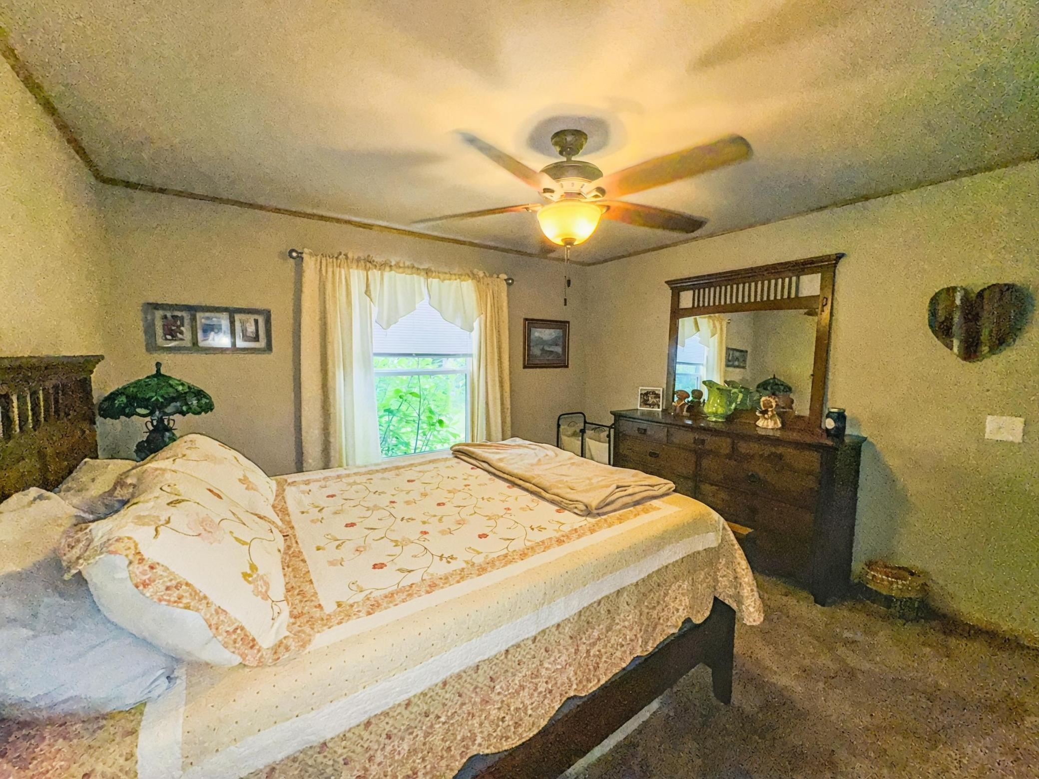 49354 Center Point Road Bigfork, MN 56628 - Photo 56 of 97
