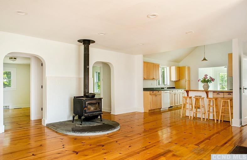 46 Baker Road Claverack, NY 12534 - Photo 3 of 14 Photo 3
