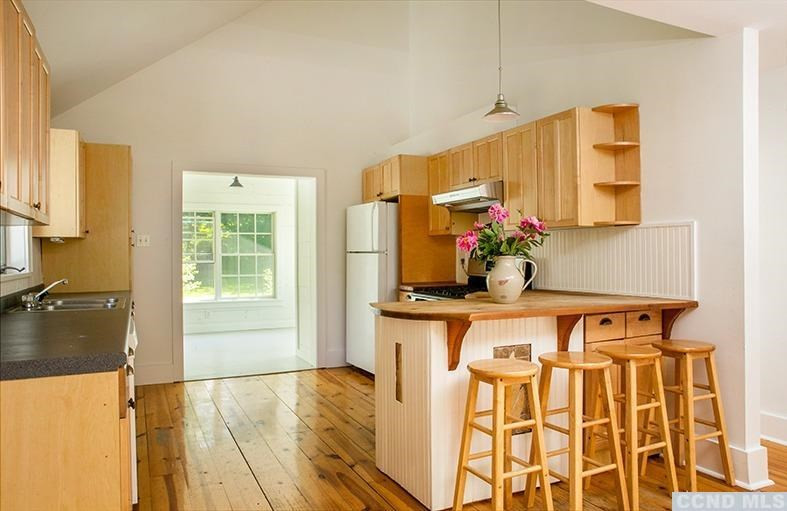 46 Baker Road Claverack, NY 12534 - Photo 4 of 14 Photo 4