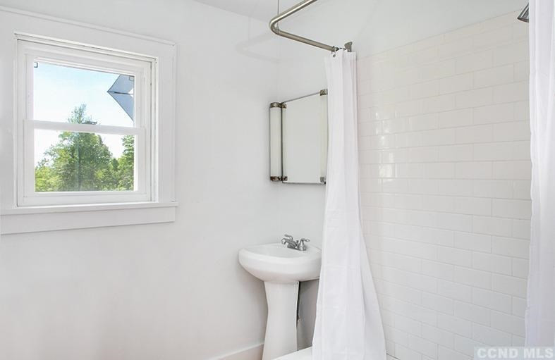 46 Baker Road Claverack, NY 12534 - Photo 7 of 14 Photo 7