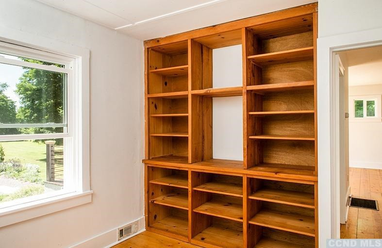 46 Baker Road Claverack, NY 12534 - Photo 8 of 14 Photo 8