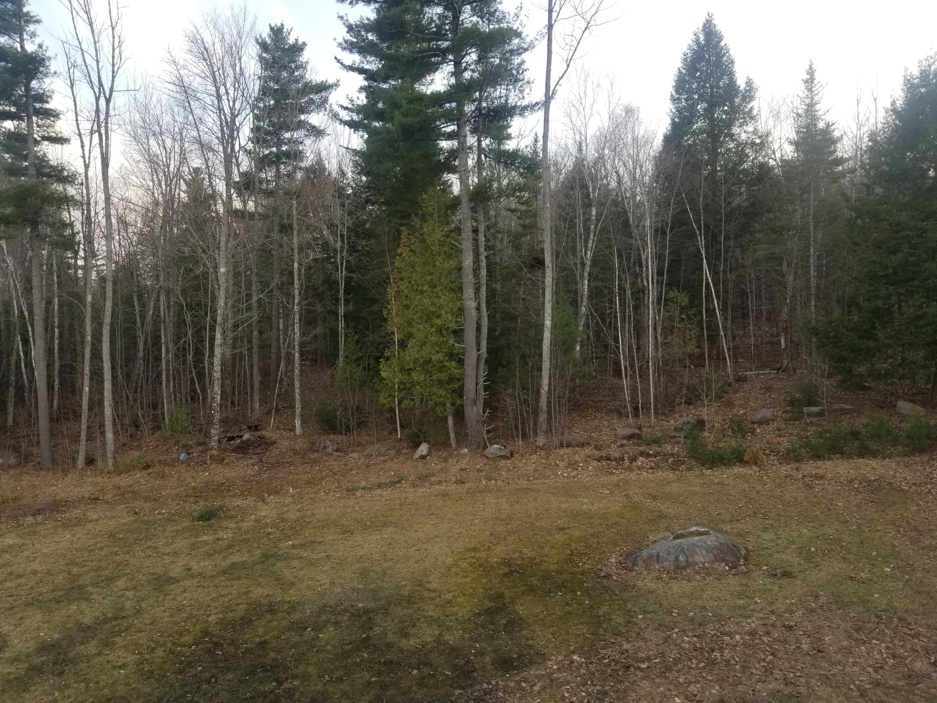 1330 Main Road Carmel, ME 04419 - Photo 5 of 38 20190428_190817