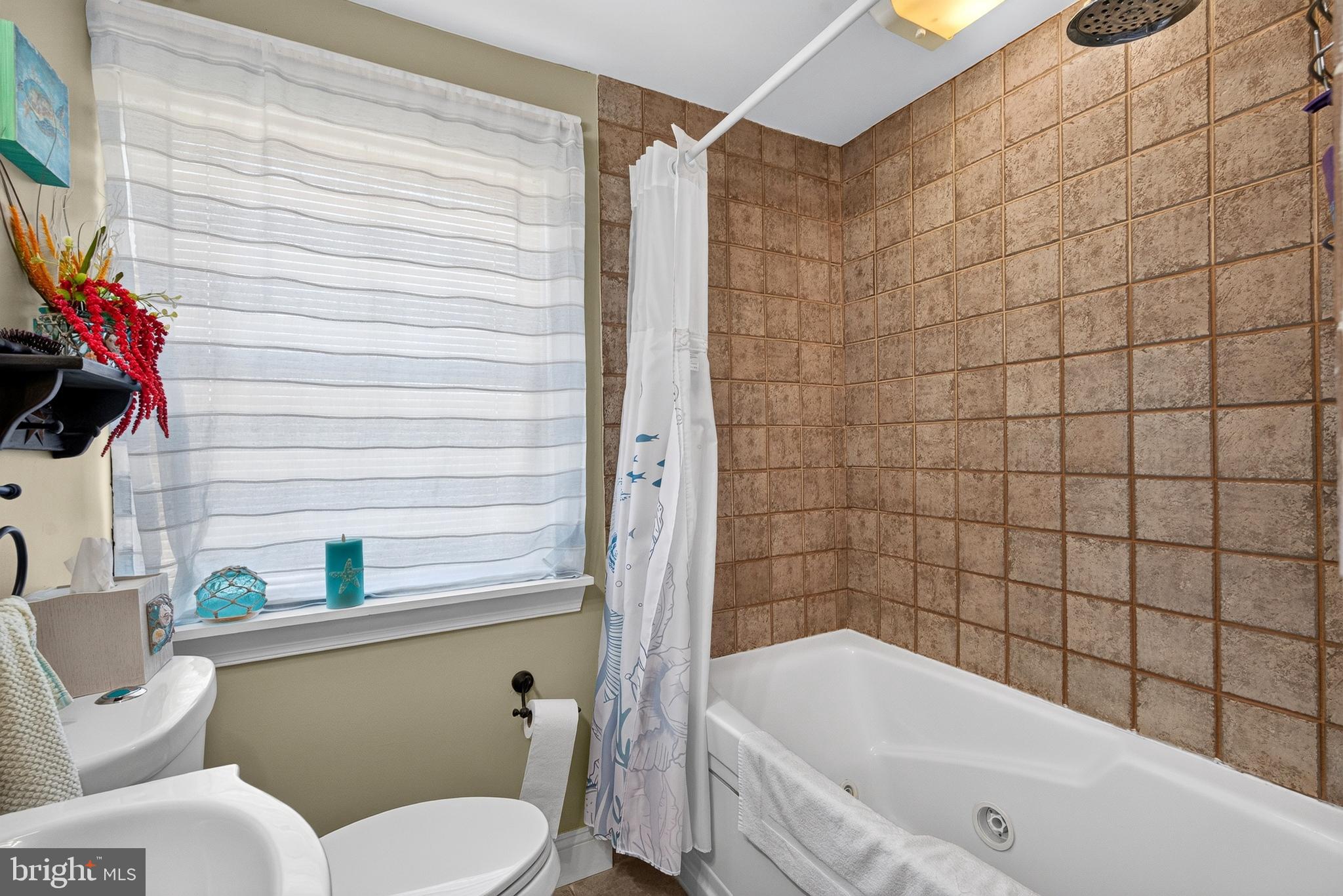 1763 Melbourne Road Baltimore, MD 21222 - Photo 41 of 49 Gallery Image 41