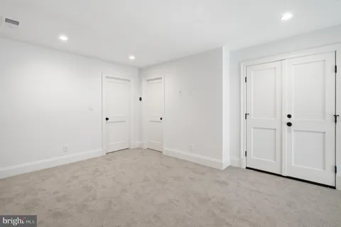 $5,295,000 | 6008 Oakdale Road, McLean, VA 22101