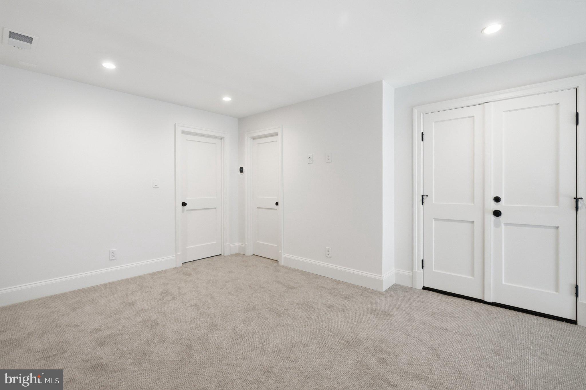 6008 Oakdale Road McLean, VA 22101 - Photo 71 of 111