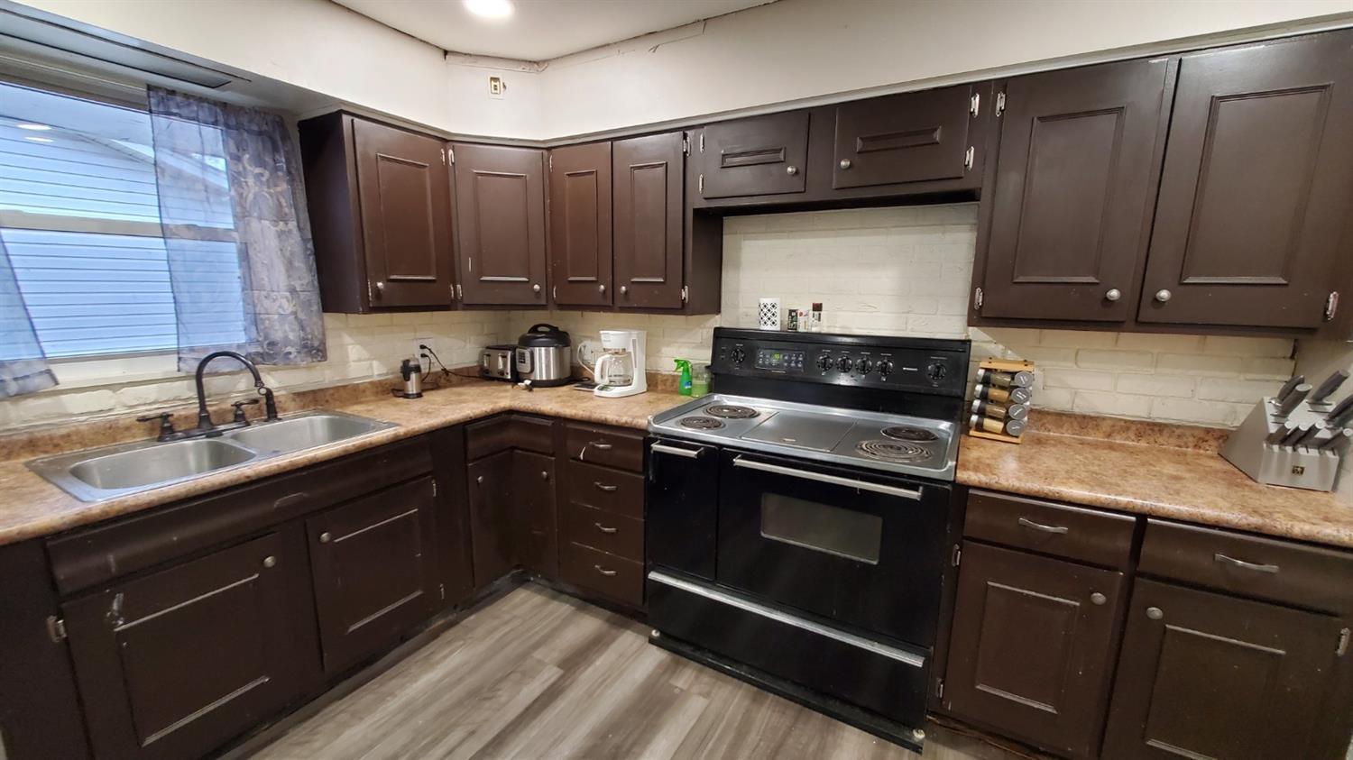 9076 Zoellner Road Cincinnati, OH 45251 - Photo 7 of 22 Gallery Image 7