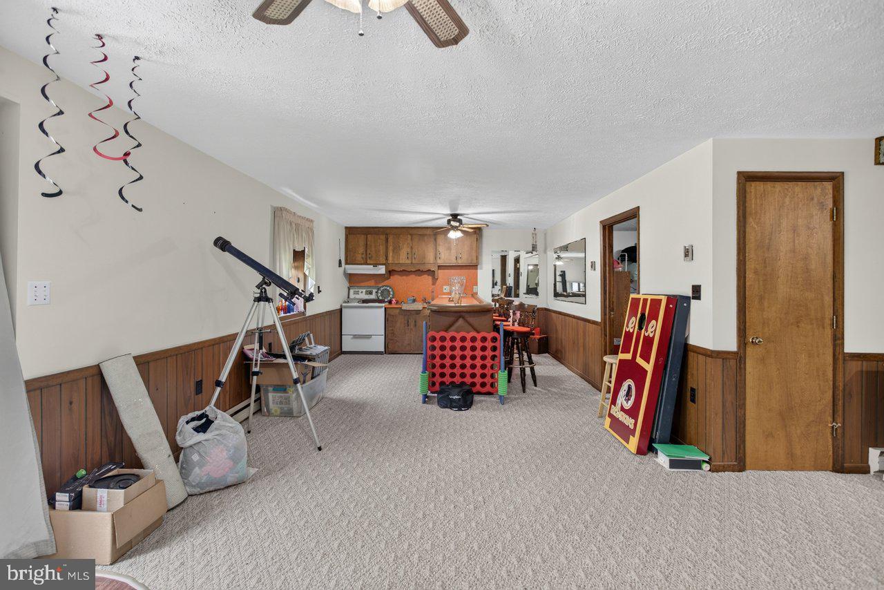 207 Circle View Road Luray, VA 22835 - Photo 40 of 74 Gallery Image 40