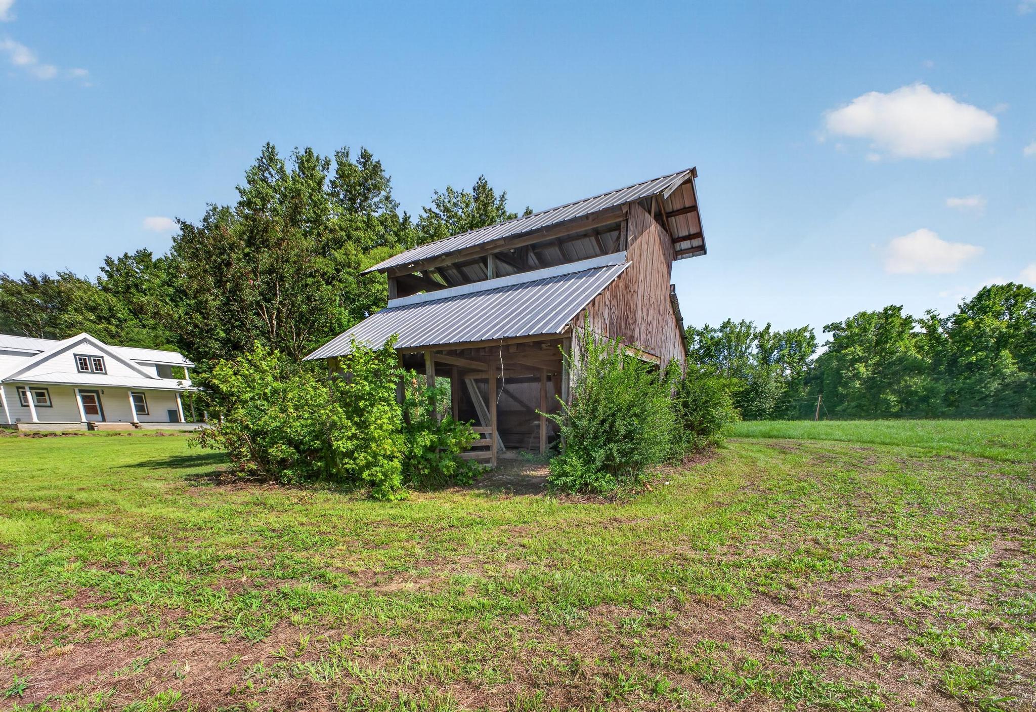 1611 Dixired Road Leesville, SC 29070 - Photo 64 of 84
