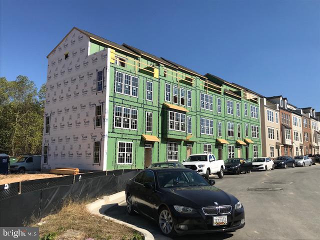 2531 Auden Drive Silver Spring, MD 20906 - Photo 2 of 2