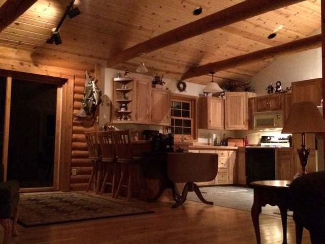 7764 Frontier Road Presque Isle, WI 54557 - Photo 11 of 20 Gallery Image 11