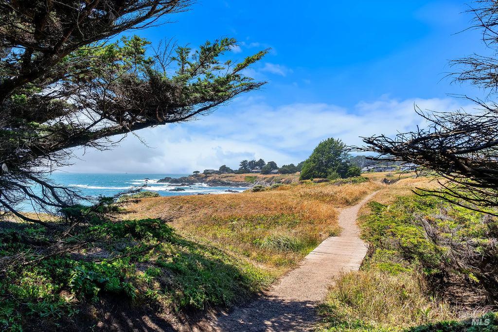 35926 Seaward The Sea Ranch The Sea Ranch, CA 95497 - Photo 68 of 69