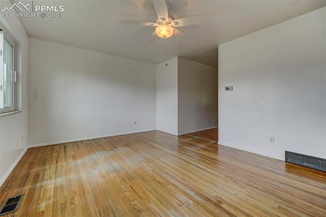 4015 Maxwell Road Colorado Springs, CO 80909 - Photo 11 of 37 Gallery Image 11