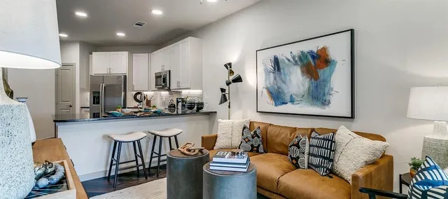 $1,309 | 1000 Grandys Lane, Unit 2346, Lewisville, TX 75077