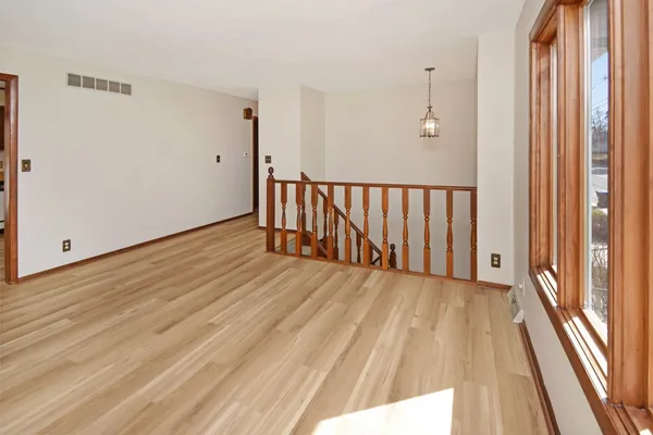 $200,000 | 712 East Lincoln Street, Bloomington, IL 61701