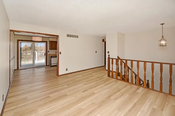 $200,000 | 712 East Lincoln Street, Bloomington, IL 61701